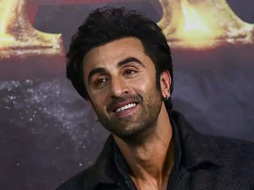 Ranbir Kapoor Opens up About His Casanova And Cheater Image After Dating Two Successful Actresses