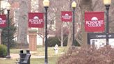 Roanoke College hosting talent summit for local employers and companies