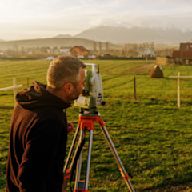 Land Surveyor