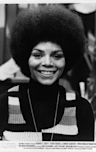 Rosalind Cash