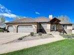 1344 Memory Ln, Roosevelt UT 84066