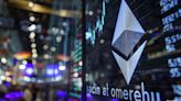 Ethereum Futures ETFs Hit Record Daily Trading Volume Amid Anticipation of Spot Approvals