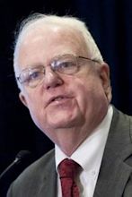 Jim Sensenbrenner