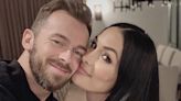 Nikki Bella Marries Artem Chigvintsev in Paris Wedding