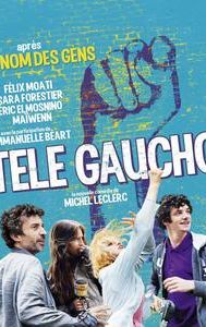 Télé Gaucho