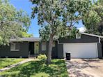 1045 Dolphin Pl, Corpus Christi TX 78411