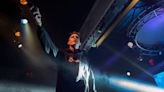 G-Eazy bringing world tour to San Diego in October