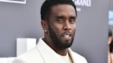 Sean ‘Diddy’ Combs tries Atlanta lawyer’s strategy to end legal woes