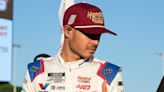'He has the skill required' | Looking at Kyle Larson's chances at winning the Indy 500