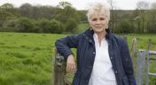 1. Julie Walters