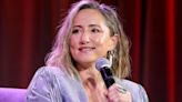 Scots singer KT Tunstall says Clueless musical is ‘perfect timing’