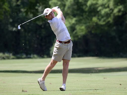 Ten BC Golfers Make All-ACC Academic Teams, The Rundown: June 18, 2024