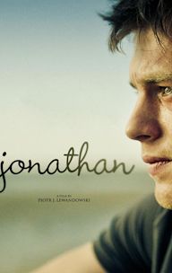 Jonathan