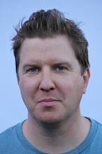 Nick Swardson