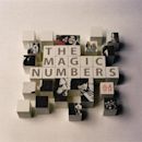The Magic Numbers (album)