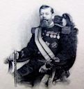 José de Lachambre