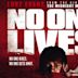 No One Lives