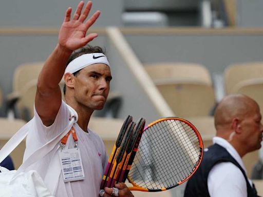 Alexander Zverev vs Rafael Nadal Prediction: Nadal’s experience will come in handy