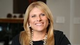 Lisa Lutoff-Perlo to lead FIFA World Cup 2026 Miami Host Committee - South Florida Business Journal