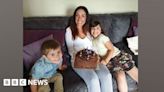 Mum's six-figure settlement after children die in St Neots fire