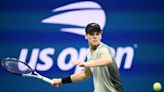 Cuándo juega Jannik Sinner vs. Taylor Fritz, por la final del US Open 2024: día, hora y TV