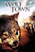 Wolf Town