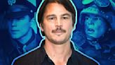 The Real Reason Josh Hartnett Disappeared From Hollywood Before His Comeback - Looper