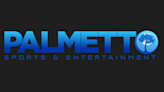 Gray Media Launches Palmetto Sports & Entertainment Network on South Carolina Stations