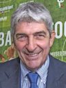 Paolo Rossi