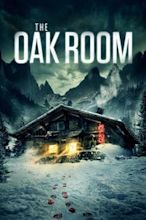 The Oak Room (film)