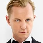 Max Raabe