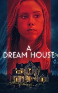 A Dream House - IMDb