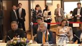 Only Quad Can Ensure Freedom, Security In Indo Pacific Region: S Jaishankar