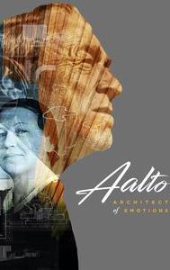 Aalto: Architect of Emotions