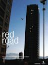 Red Road