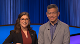 'Jeopardy!' fans are furious over Ben Chan being 'robbed' as his winning streak ends on misspelling