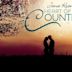 Heart of the Country (film)