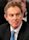 Premiership of Tony Blair