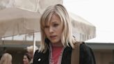 Veronica Mars Season 1 Streaming: Watch & Stream Online via Hulu