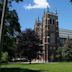 St. Peter's Cathedral Basilica (London, Ontario)