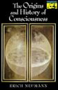 The Origins and History of Consciousness