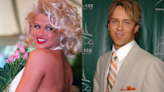 Where Is Larry Birkhead Now? Anna Nicole Smith Doc Is A ‘Cesspool Of A Project’