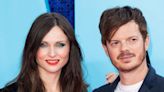 Sophie Ellis-Bextor forced to address Strictly therapy comments as drama spirals