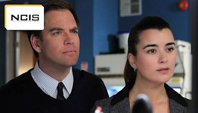 NCIS : un autre visage pour Ziva ? Une actrice a passé le casting 15 fois pour le rôle mais n'a rien pu faire contre Cote de Pablo !