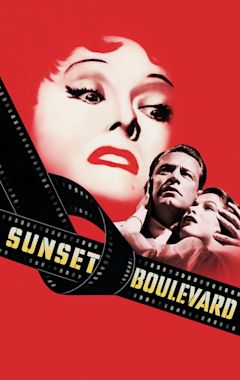 Sunset Boulevard