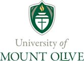 University of Mount Olive