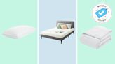 Sleep tight with the best Wayfair bed and bedding deals before Way Day starts tomorrow