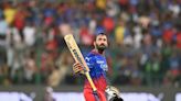 RCB appoints former cricketer Dinesh Karthik as new Batting Coach and Mentor | Business Insider India