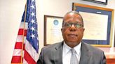 Brian Nichols: transparencia judicial, vital para certidumbre