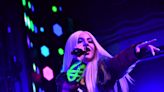 Summerfest 2023: Ava Max and Styx added to the headliner lineup for BMO Pavilion
